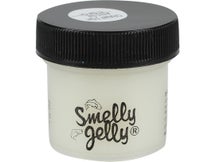 Smelly Jelly 1fl oz Scents