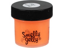 Smelly Jelly 1fl oz Scents