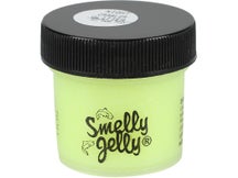 Smelly Jelly 1fl oz Scents
