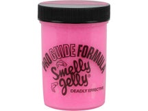 Smelly Jelly Pro Guide Formula 4oz