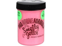 Smelly Jelly Pro Guide Formula 4oz