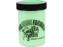 Smelly Jelly Pro Guide Formula 4oz