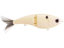 6th Sense Judo 130 Saltwater Glide Bait