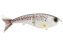 6th Sense Judo 130 Saltwater Glide Bait