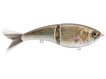 6th Sense Judo 130 Saltwater Glide Bait