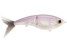 6th Sense Judo 130 Saltwater Glide Bait