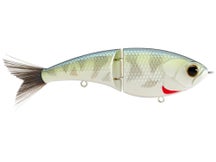 6th Sense Judo 130 Saltwater Glide Bait