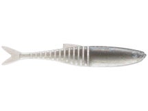 6th Sense Jig Saw Minnow