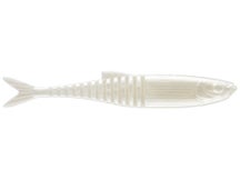 6th Sense Jig Saw Minnow