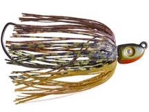 Strike King Swinging Swim Jig