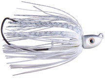 Strike King Swinging Swim Jig