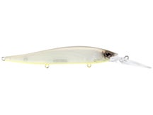 Berkley Stunna Jerkbait 112+2