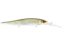 Berkley Stunna Jerkbait 112+2