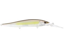 Berkley Stunna Jerkbait 112+2