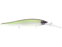 Berkley Stunna Jerkbait 112+2