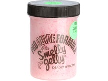 Smelly Jelly Pro Guide UV 3X Strength Elite 4oz