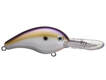 Strike King 10XD Crankbait