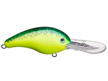 Strike King 10XD Crankbait