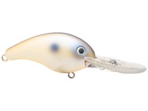 Strike King 10XD Crankbait
