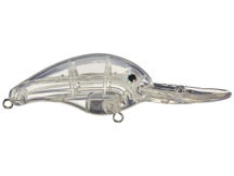 Strike King 10XD Crankbait