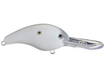 Strike King 10XD Elite Crankbaits 