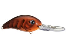 Strike King Pro Model 3XD Crankbaits 