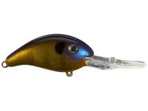 Strike King Pro Model 3XD Crankbaits 