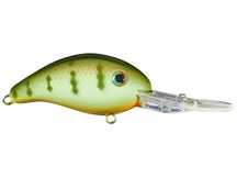 Strike King Pro Model 3XD Crankbaits 