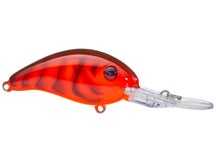 Strike King 3XD Crank Fire Craw