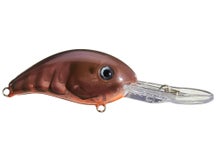 Strike King 3XD Crank Phantom Brown Craw