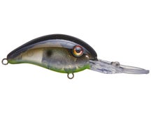 Strike King 3XD Elite Crankbaits 