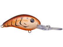 Strike King 3XD Elite Crankbaits 