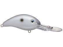 Strike King 3XD Elite Crankbaits 