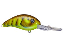 Strike King 3XD Elite Crankbaits 
