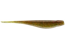 Strike King ElazTech Z Too Bluegill 4"