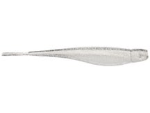 Strike King 3X ElazTech Z Too Soft Jerkbaits
