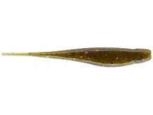 Strike King ElazTech Z Too Goby 4"