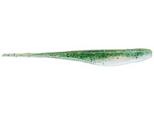 Strike King 3X ElazTech Z Too Soft Jerkbaits