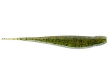 Strike King 3X ElazTech Z Too Soft Jerkbaits