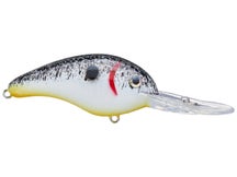 Strike King Pro Model 5XD Crankbaits 