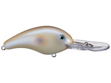 Strike King 5XD Crank Oyster