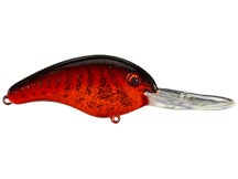 Strike King 5XD Crank Chili Craw