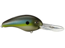 Strike King Pro Model 5XD Crankbaits 