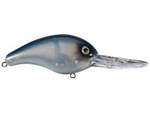 Strike King Pro Model 5XD Crankbaits 