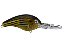 Strike King Pro Model 5XD Crankbaits 
