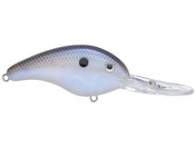Strike King Pro Model 5XD Crankbaits 