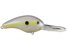 Strike King Pro Model 5XD Crankbaits 