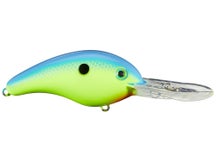 Strike King Pro Model 5XD Crankbaits 