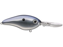 Strike King Pro Model 6XD Crankbaits 