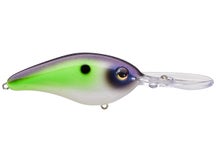 Strike King Pro Model 6XD Crankbaits 